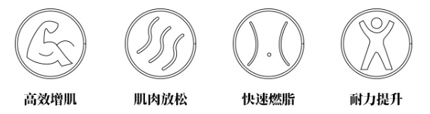 图片2(2).png