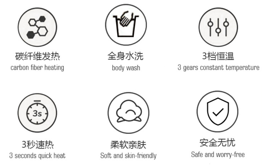 微博.png